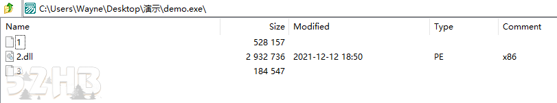 61cc50907ca61.png