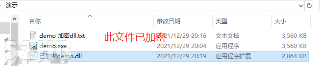 61cc52a892e7c.png