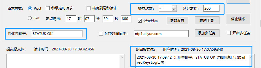 174111bexyynnzwjx8vmvm.jpg