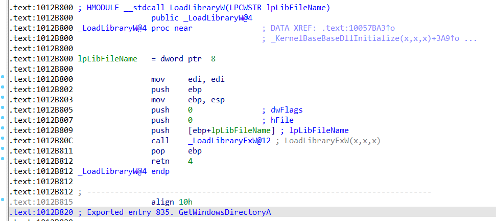 165538caxku9eiyh0ixl09.png