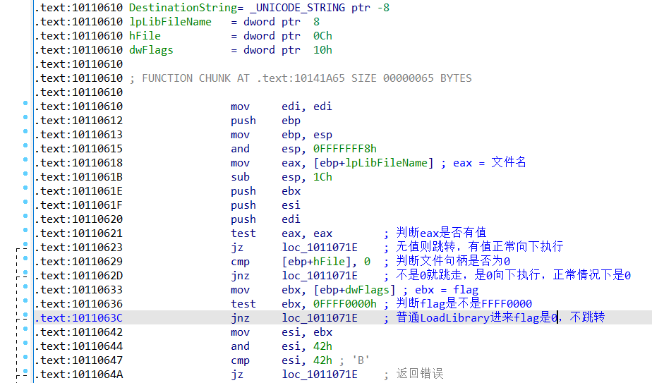 165542unfpfn340j4p0jj2.png
