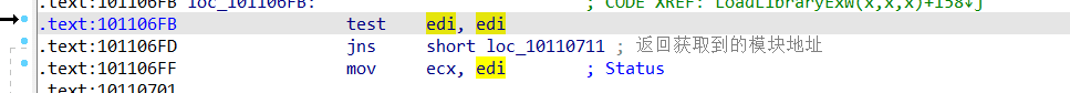 165555qoupqtypyofxz1oq.png