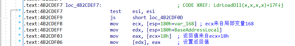 165608vj57gopweqgge66o.png