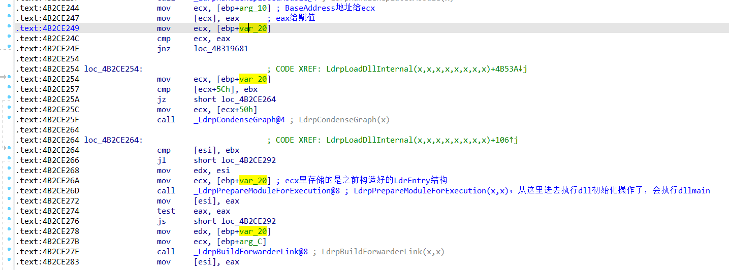 165619cj9b1ojd16tob1fz.png