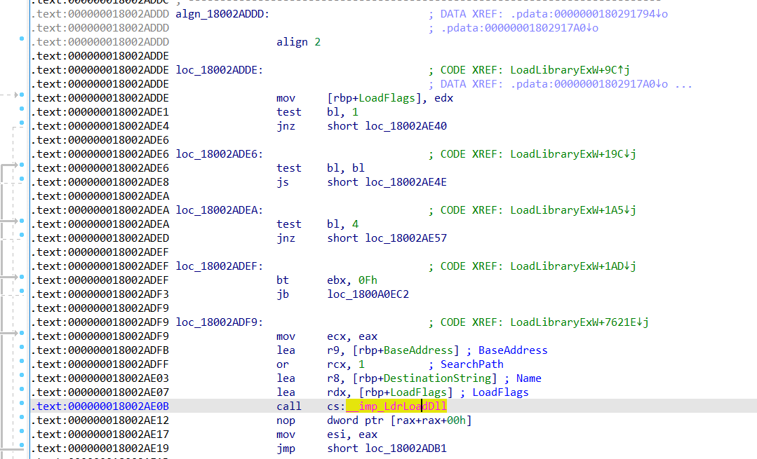 165627idf99z8m5i5rrip5.png
