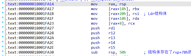165639jg7kdsbq448zq7bb.png