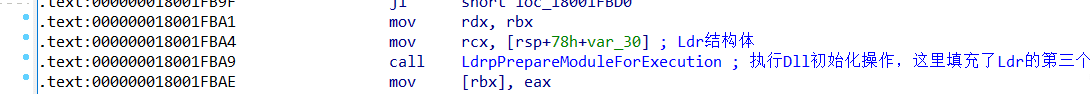 165642cav5rrja0zavrah5.png