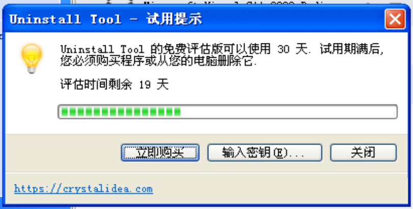 025527brvza9a77tdsxbta.png