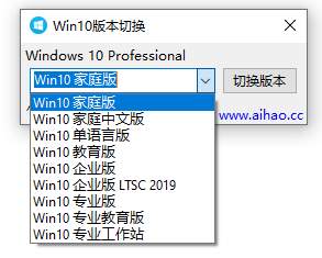 QQ截图20220630164503.png