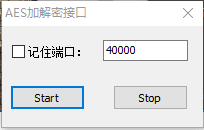 204725wngyllzeol6fqnek.png