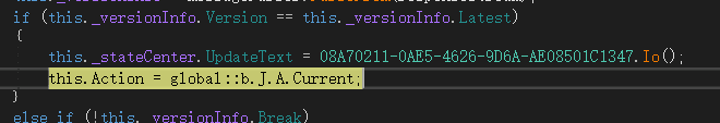 172110fveb65v0in0zqi0q.png