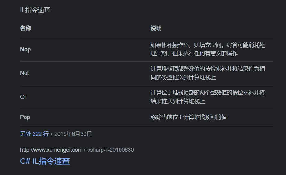 172659wv7sd3yy62qqz851.png