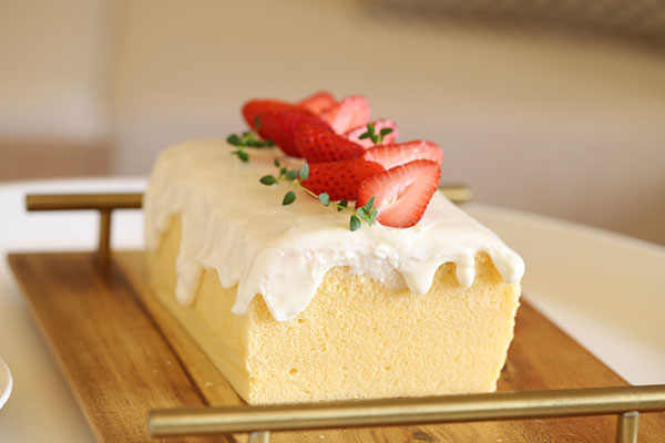 ade2f7d70c05a69400677a4b3eec62be.jpg