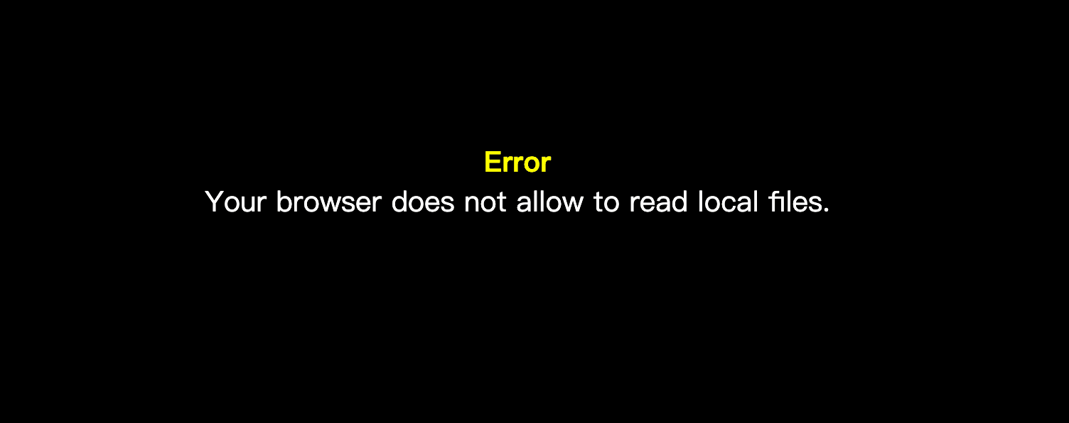 152519r2q2cw5g2szci2q4.png