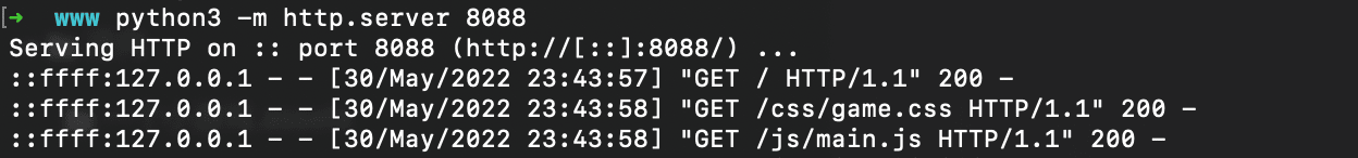 152509cw2g2rf2rwfw90gq.png