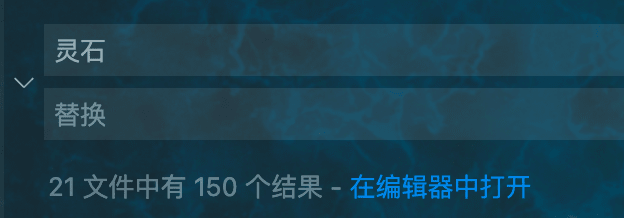 152538h7qqtthuuextfqtt.png