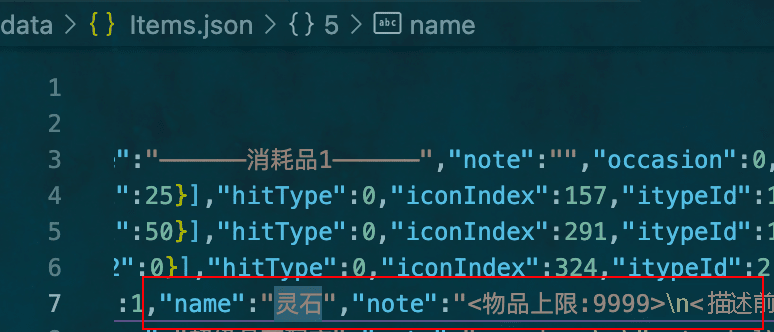 152544mp82x2dx2y8poddm1111.png