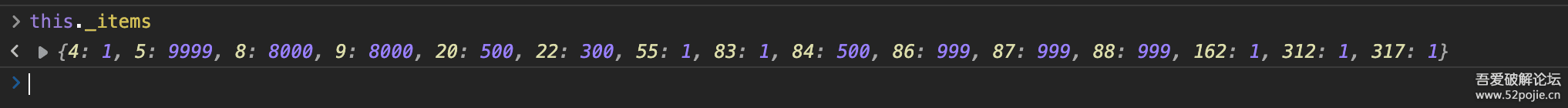 152620j66ssm6qzzossig6.png