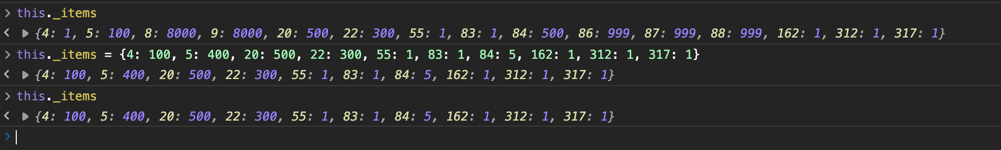 152635n9i3zx9xrb83tcsx.png