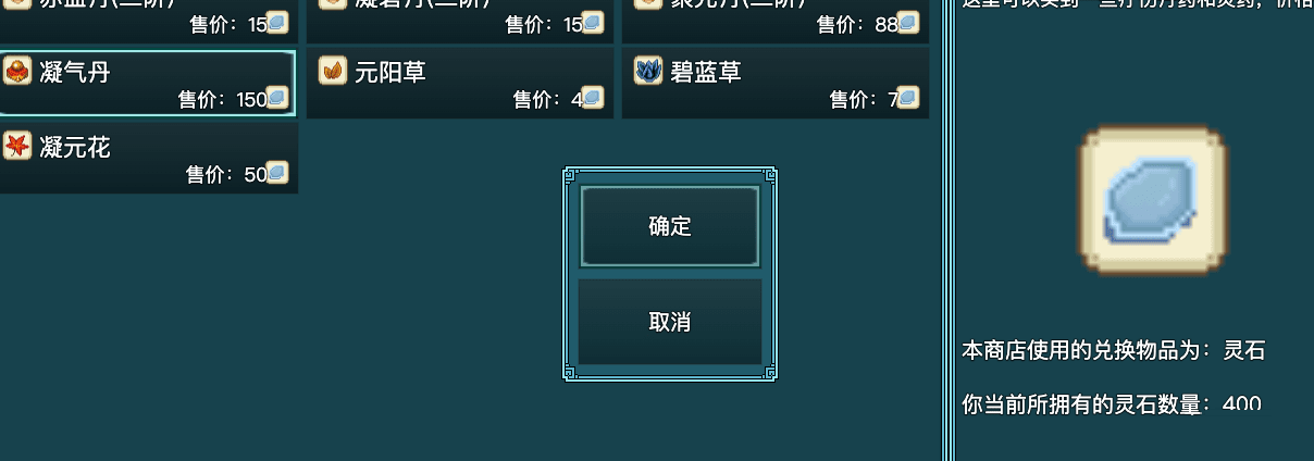 152644dlhwh0l6w7lgnwfh.png