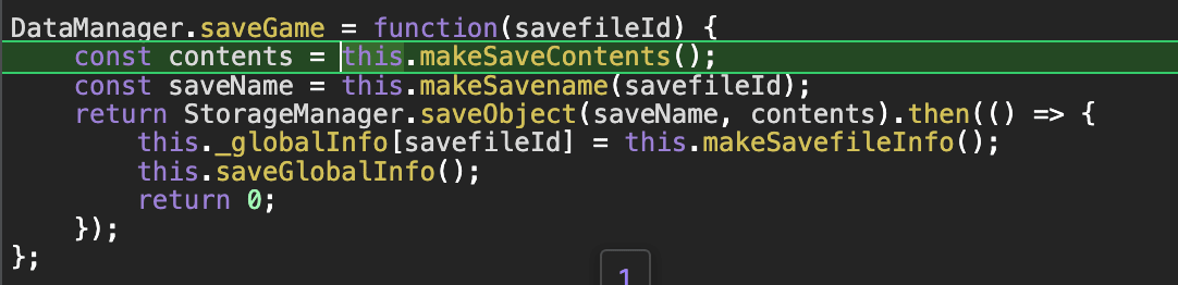 152705k5i2syvssh29dre8.png