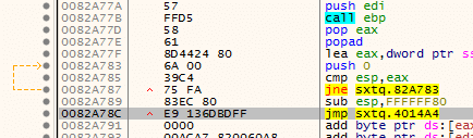 063837rg4o2a2dx79ovox9.png