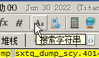 063844mnf5wnqaamfqzlqe.png