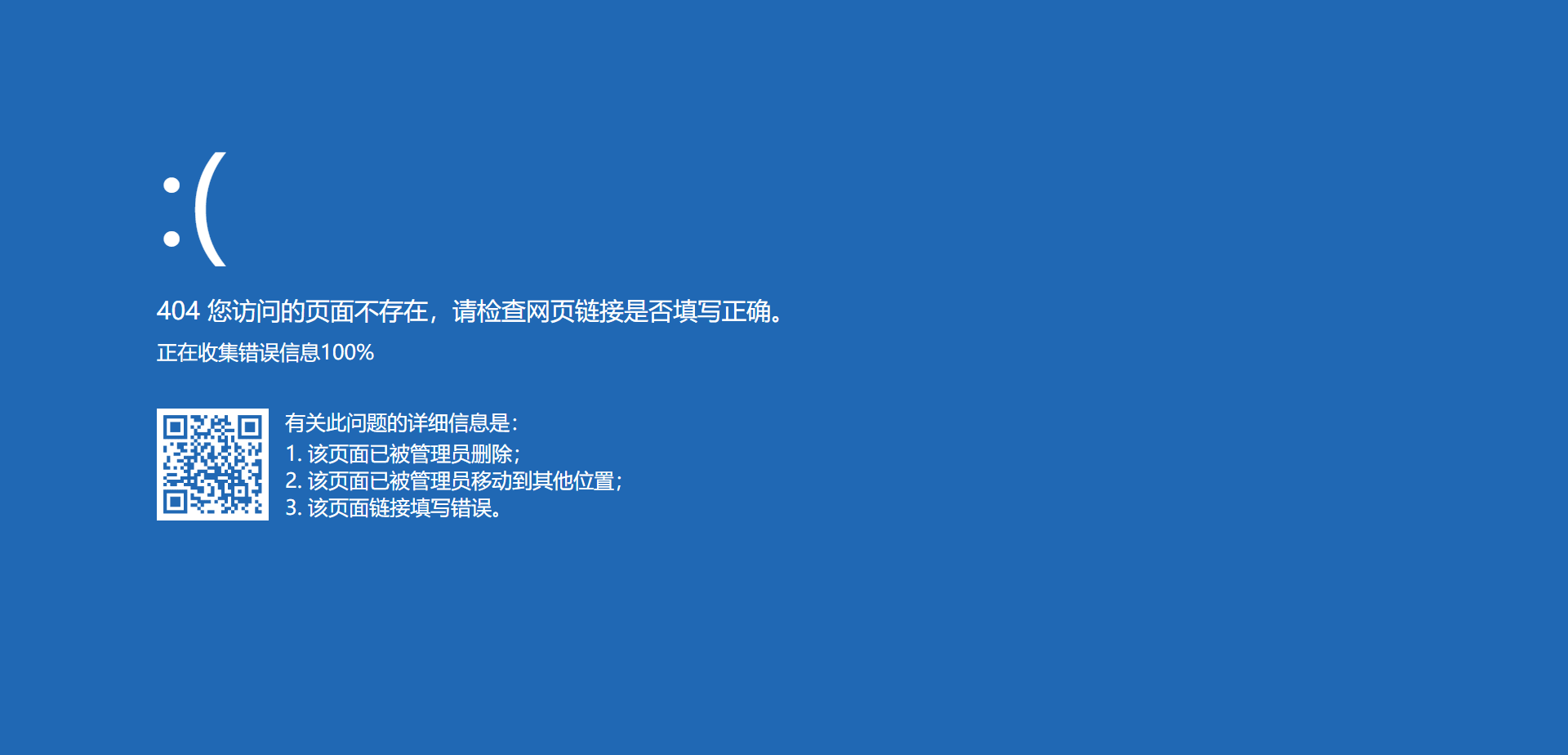 000826y9do6ssddd2bfbkt.png