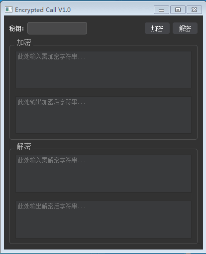 155429zdgck0m4qvkkmbc7.png