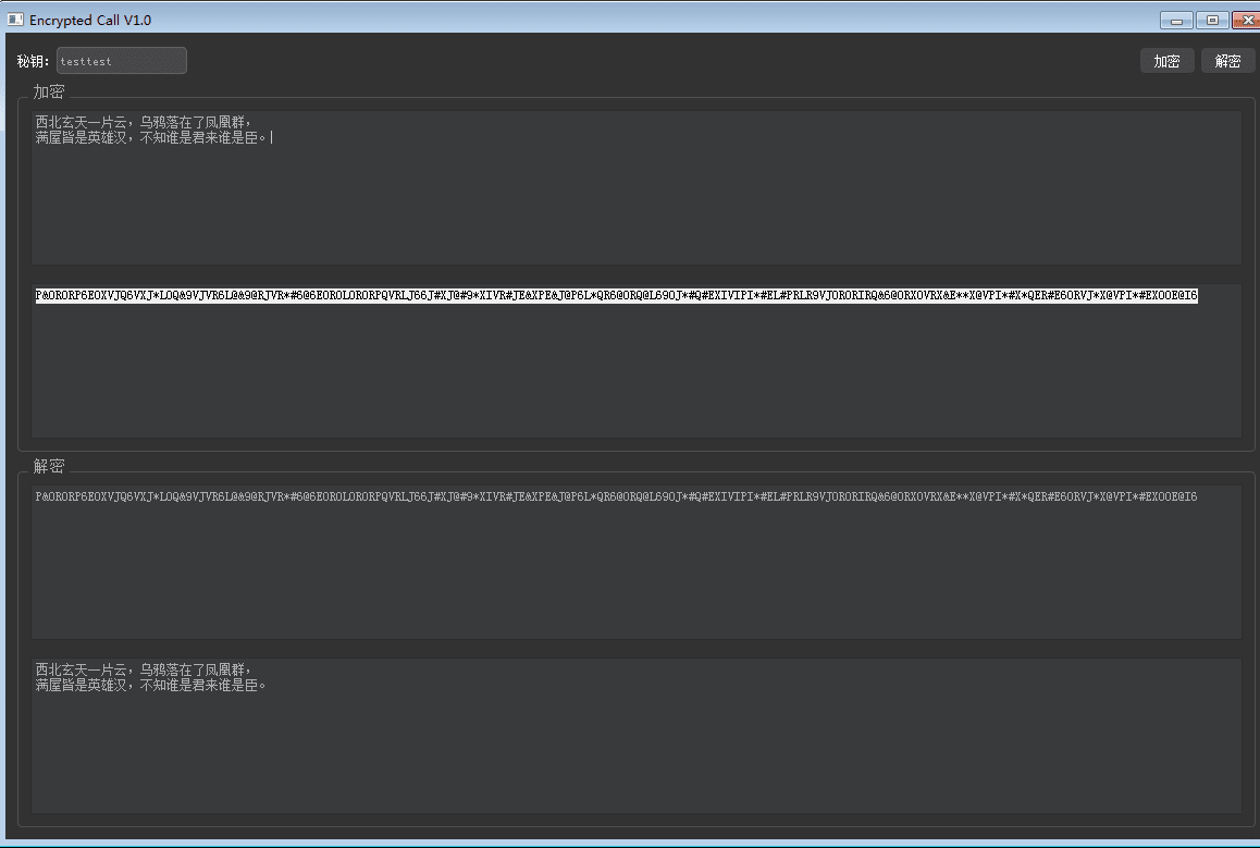 161450fh7ayts71stze5qa.png