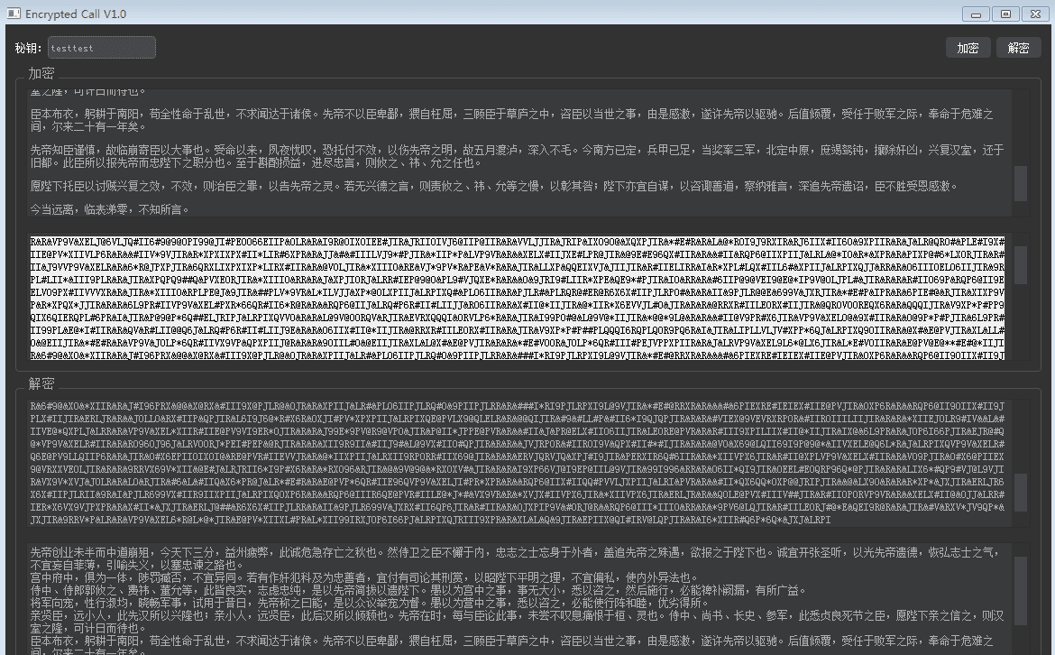 162422mr5dck53knh35e3k.png