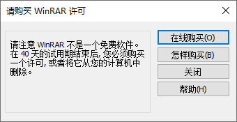 jcwsBR.png