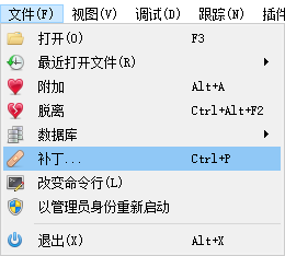 jc68RP.png