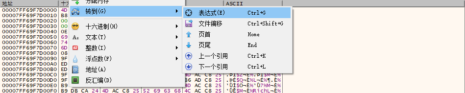 j26eqU.png