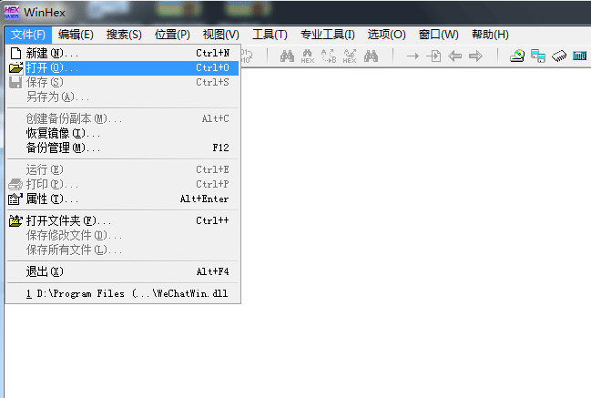205757cp9pjvgg8xffz88p.png