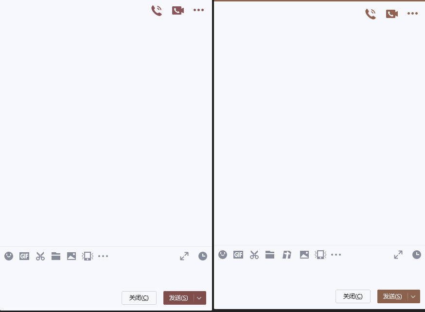 204245i9giqzlkgkq7fg8l.gif