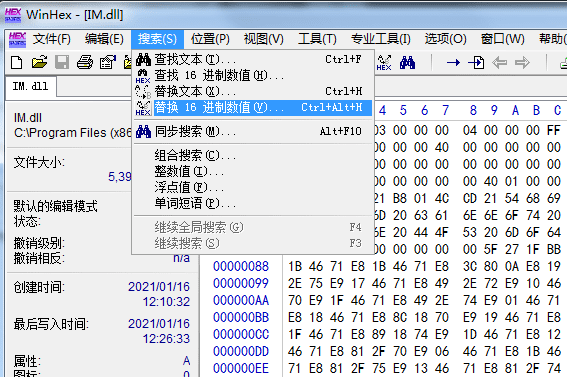 205802nonkna9nuxuk9ez5.png