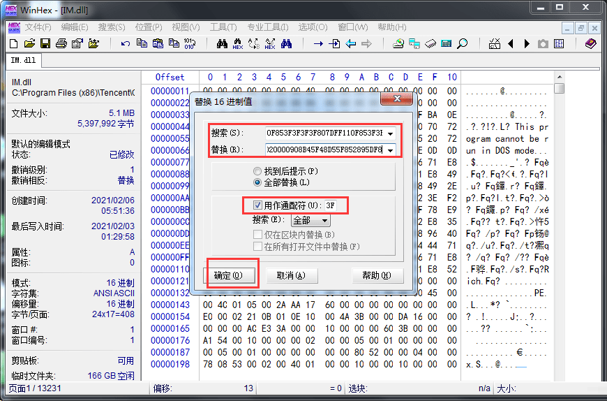 120705smymz0fmtbztqqyq.png