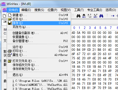 205813lgk4guekiy48c2it.jpg