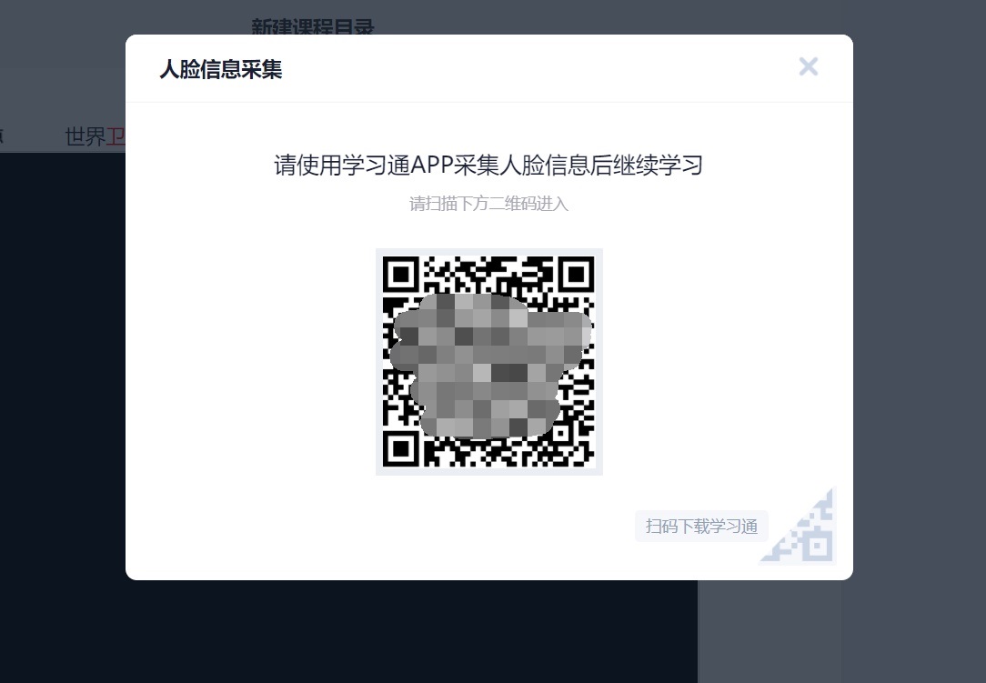 c8363d0294490ee923ef890c9d92a408.png