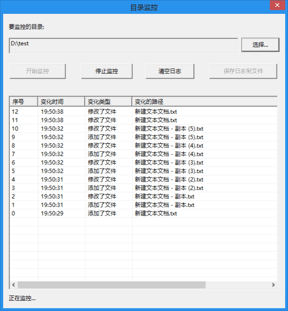 195210ahmb96jcihdw0smm.png