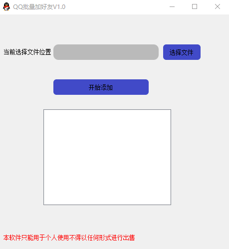 145945agqeoo9qzs7qqukq.png