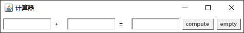 220324kvjc52sdds5j5va5.png