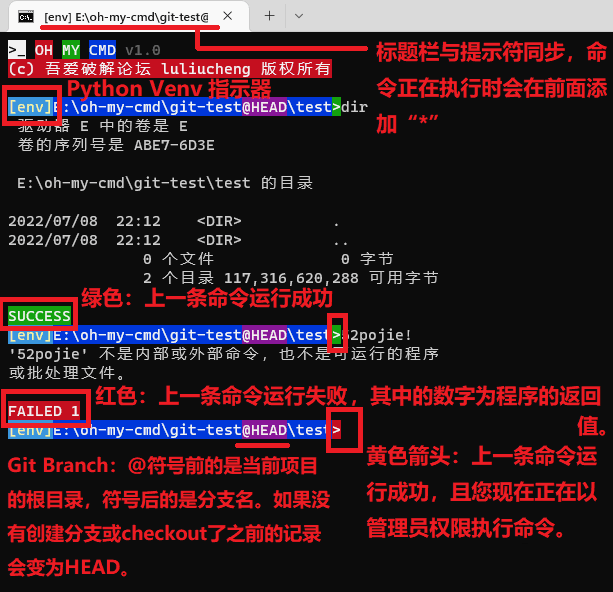 220241jiix35sp35opinh8.png