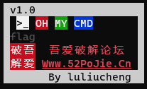 215806azbd0bnbeb99bnbu.png