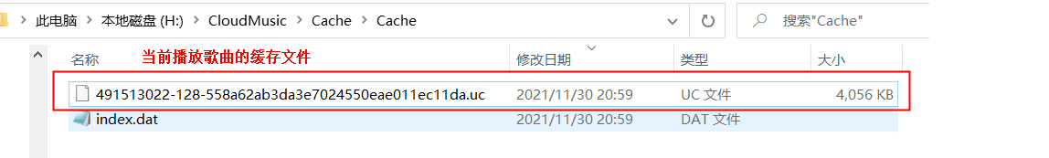 202826wc0e6v0ck55pyccc.png