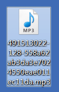 202857c6j16h1h1f102wa1.png