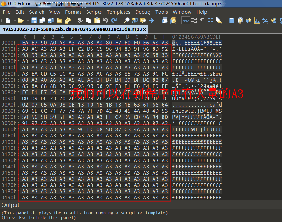 202958hxlfnwhv4os8jrw8.png