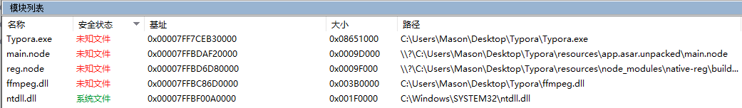 234143zdwt2w5e2j54vzqn.png