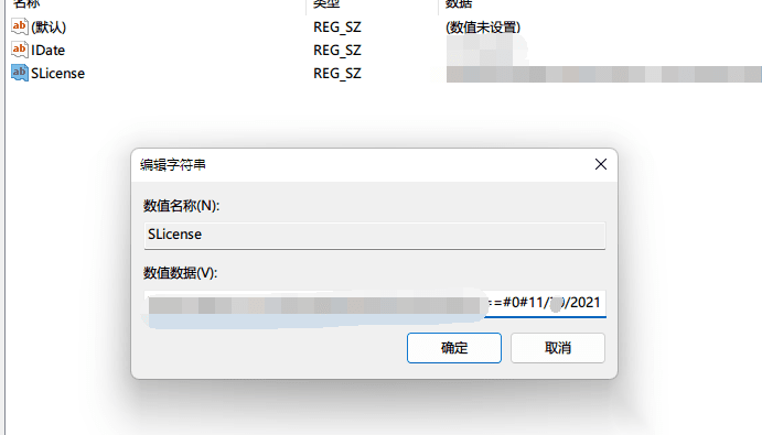 234141ac08hcnzom08m0ag.png